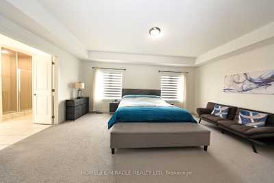 House 27