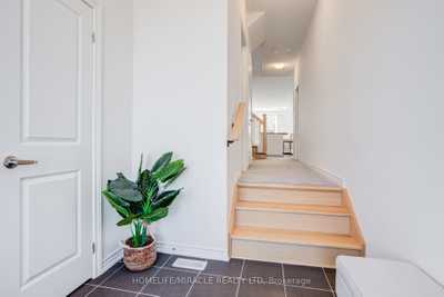 House 5