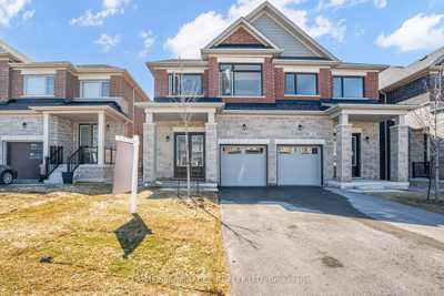 Pic_of_house