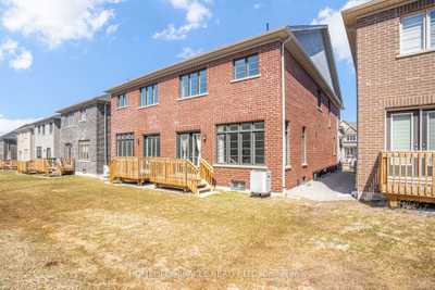 House 34