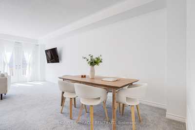 House 12