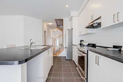 House 8