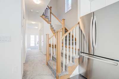 House 18