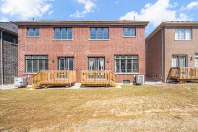 House 35