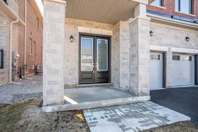 House 3