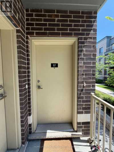 House 6