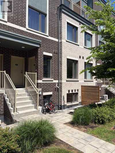 House 2