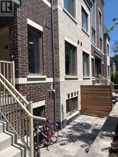 House 4