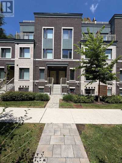 Pic_of_house