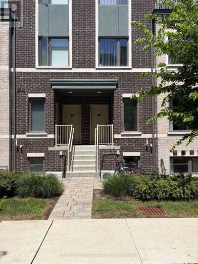 House 1
