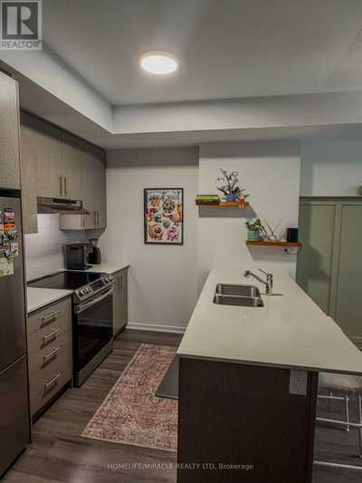 House 15