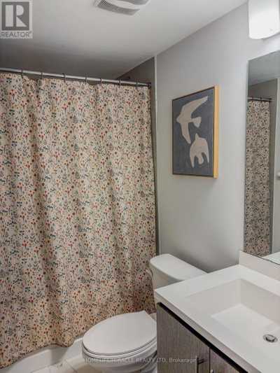 House 39