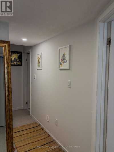House 22