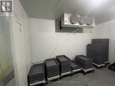House 12