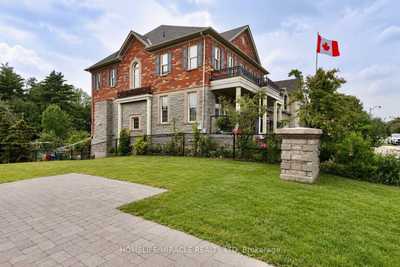 House 2