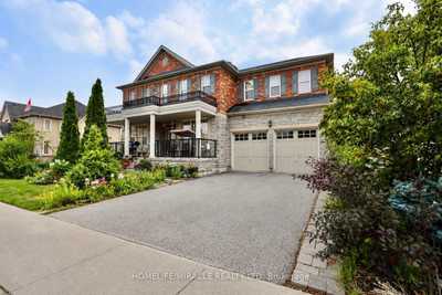House 1