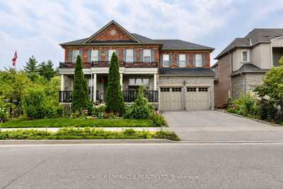 Pic_of_house