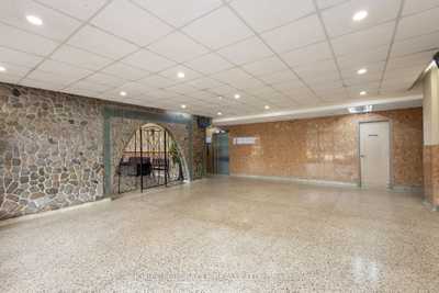 House 9