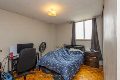 House 26
