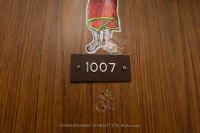 House 13