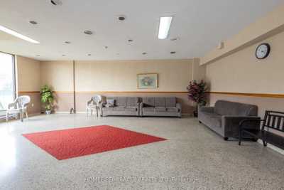 House 10