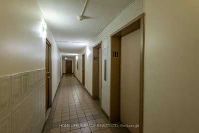 House 11