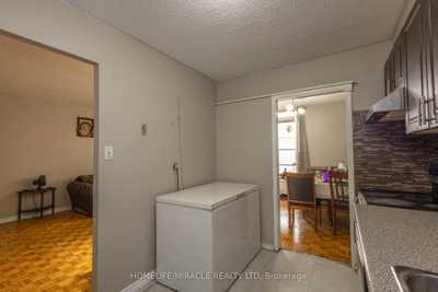 House 22
