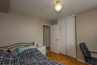 House 28