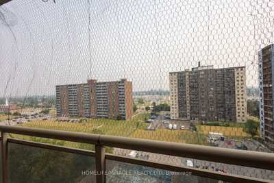 House 29