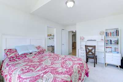 House 29