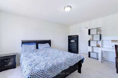 House 25