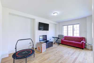 House 17