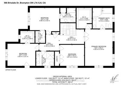 House 44