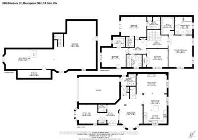 House 43