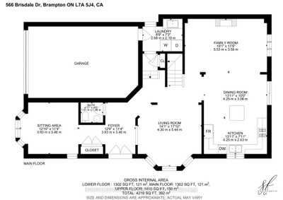 House 42