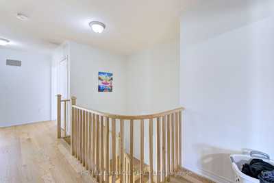 House 18
