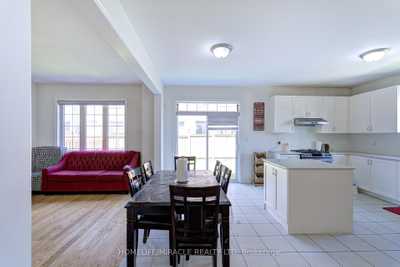 House 10