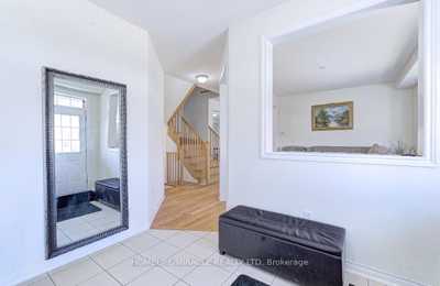 House 4