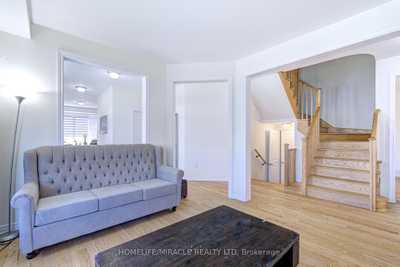 House 9
