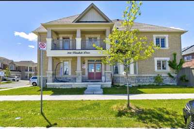 House 2