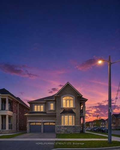Pic_of_house
