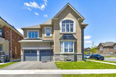 House 1