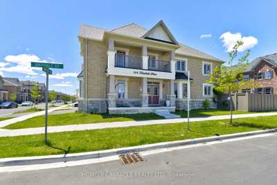 House 39