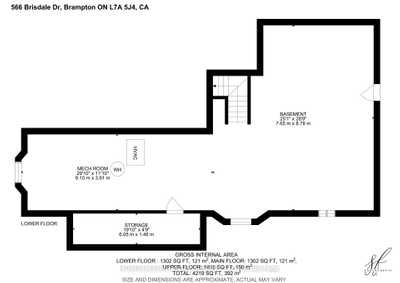 House 41