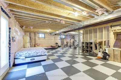 House 36