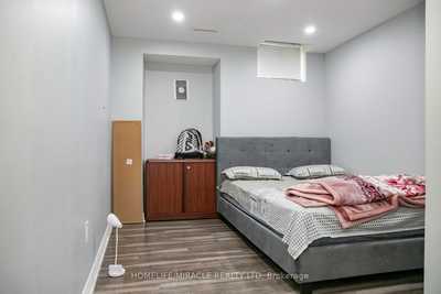 House 40