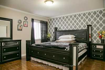 House 22