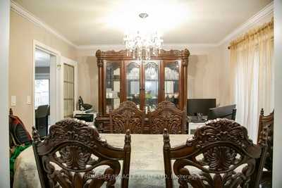 House 11