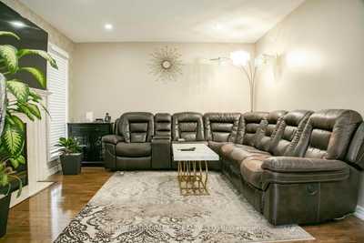 House 8