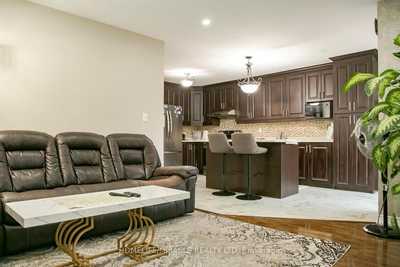 House 9
